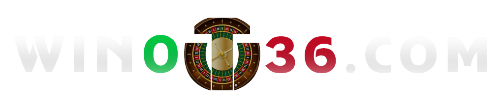 Logo Win0to36.com